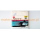 3M 50400 materialylakiernicze.pl